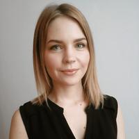 Отзыв от Зинаида - Visa DTV